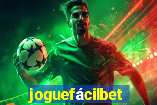 joguefácilbet