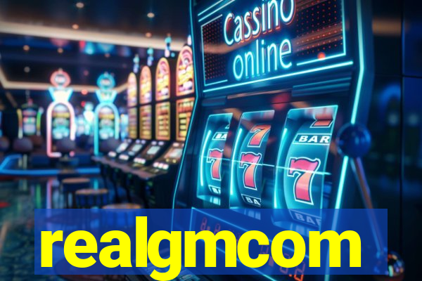 realgmcom