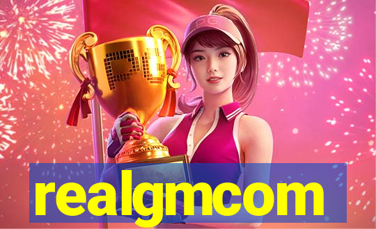 realgmcom