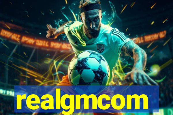 realgmcom