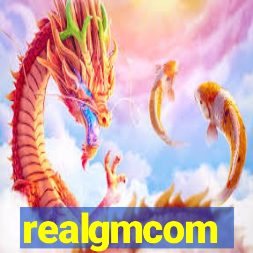 realgmcom