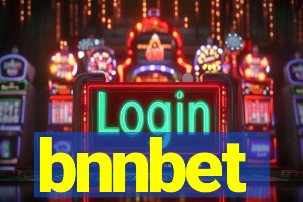 bnnbet