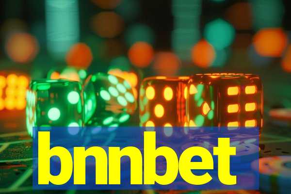 bnnbet