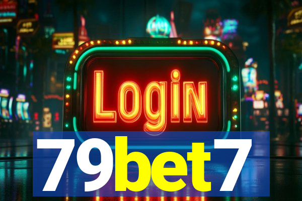 79bet7