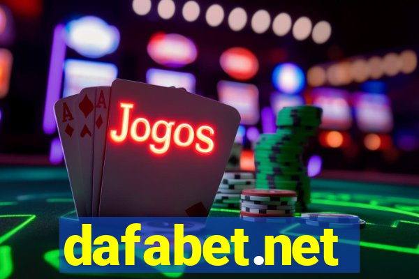 dafabet.net