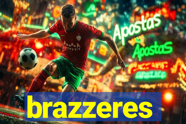 brazzeres