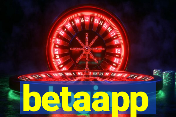 betaapp