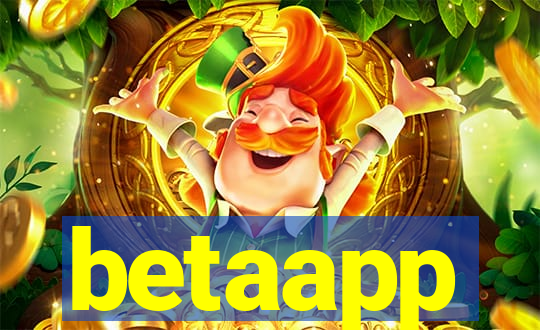 betaapp