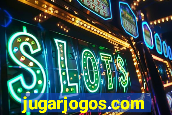 jugarjogos.com