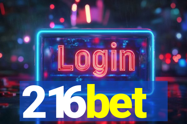 216bet