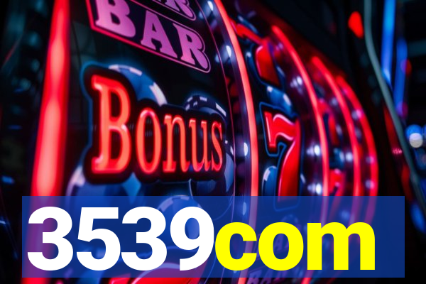 3539com