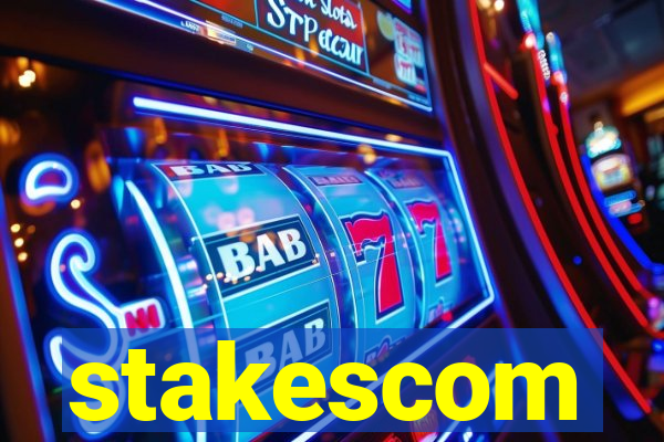 stakescom