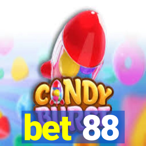 bet 88