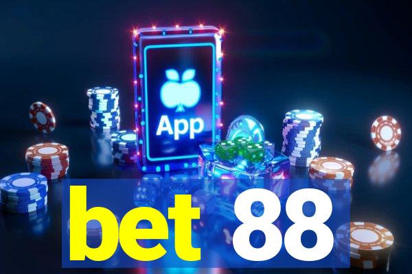 bet 88