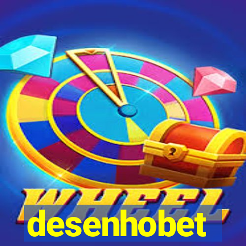 desenhobet