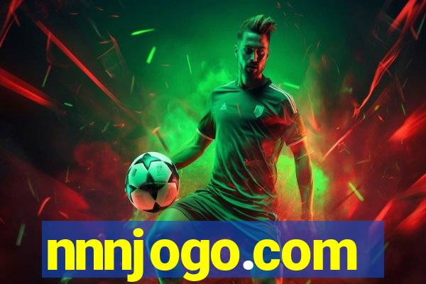 nnnjogo.com