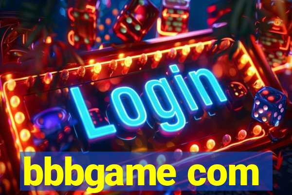 bbbgame com