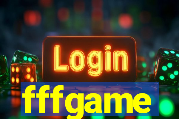 fffgame