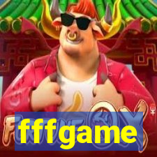 54999
