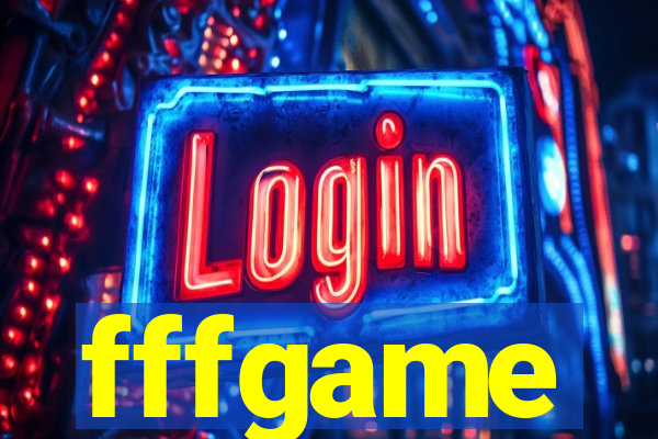 fffgame