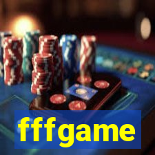 fffgame