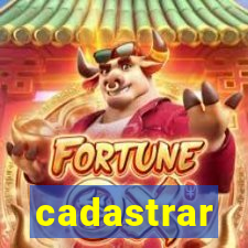 cadastrar microempreendedor individual