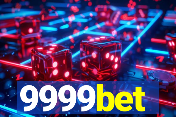9999bet