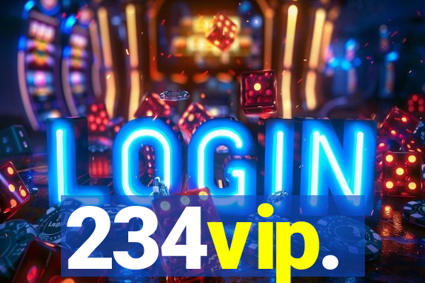 234vip.