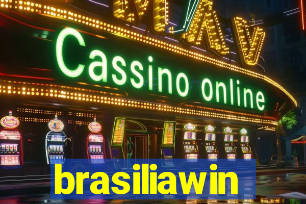 brasiliawin