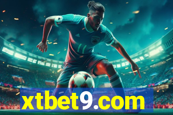 xtbet9.com