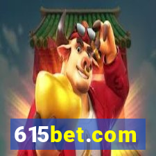 615bet.com