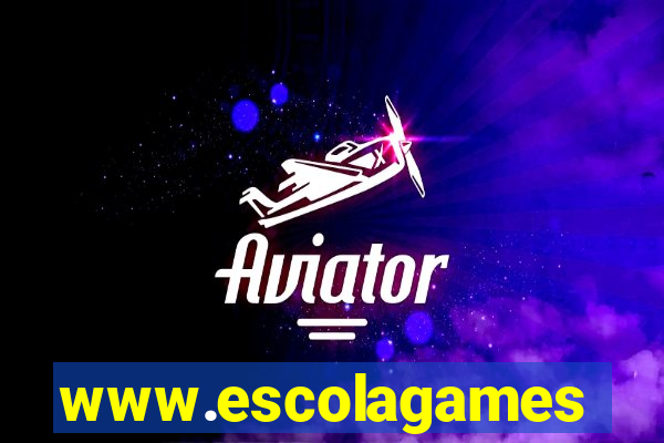 www.escolagames.com.br