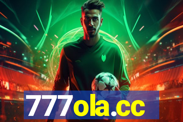 777ola.cc