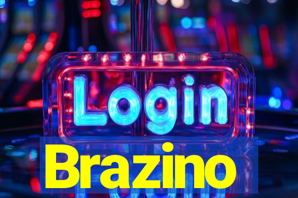 Brazino