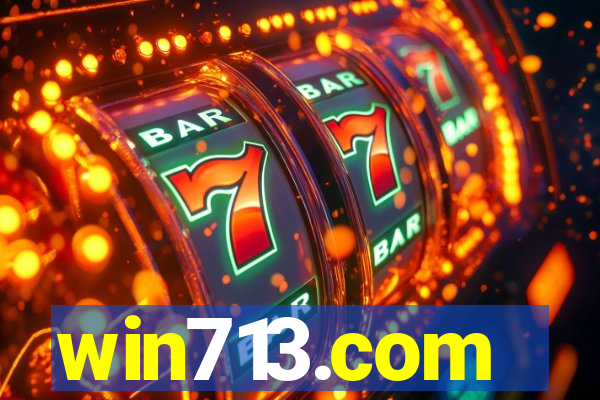 win713.com