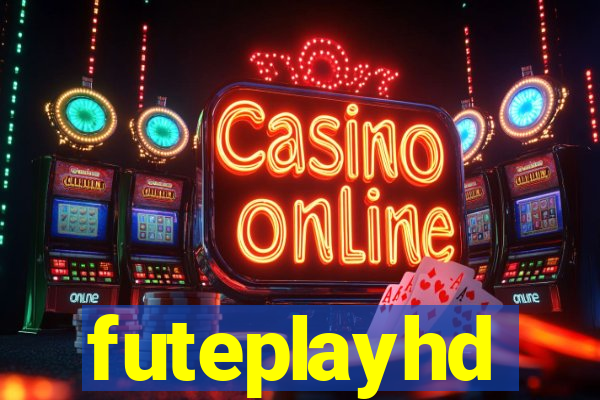 futeplayhd