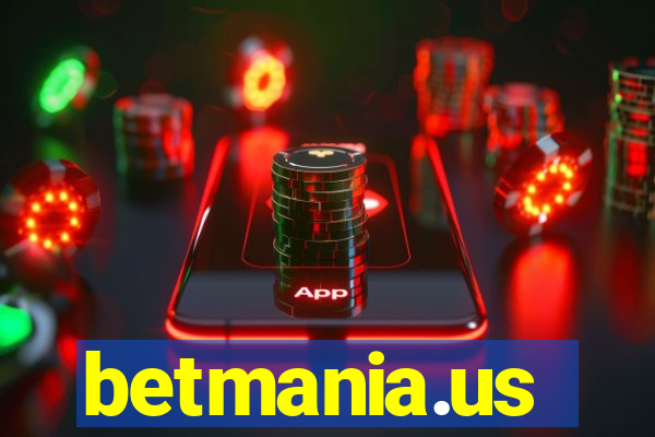 betmania.us