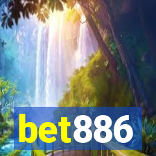 bet886