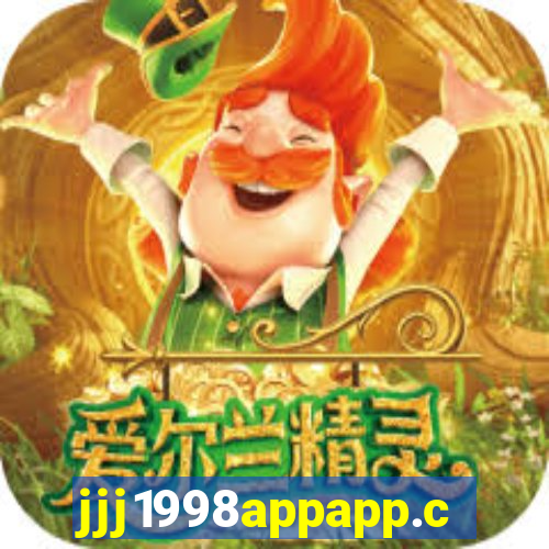 jjj1998appapp.com