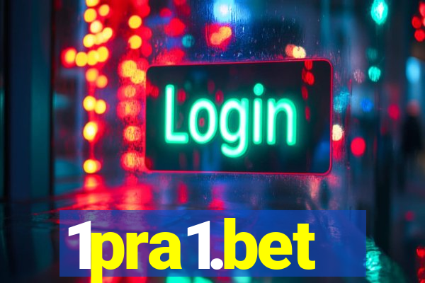 1pra1.bet