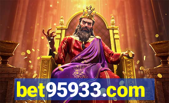 bet95933.com
