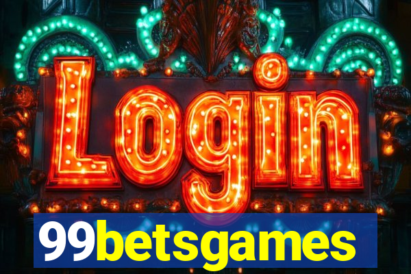 99betsgames