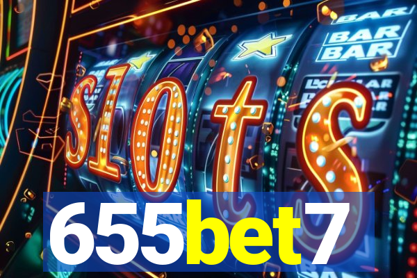 655bet7