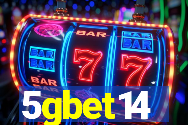 5gbet14