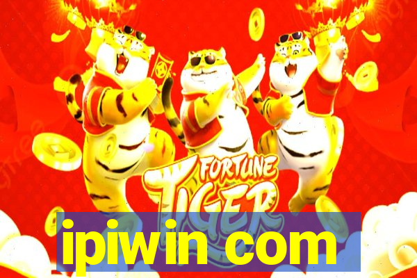 ipiwin com