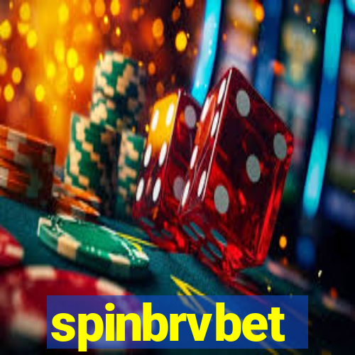 spinbrvbet