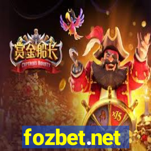 fozbet.net