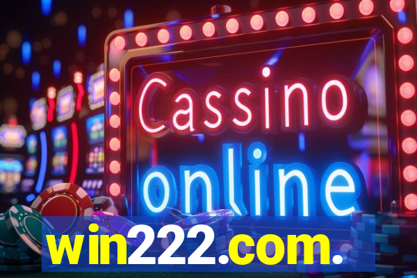 win222.com.