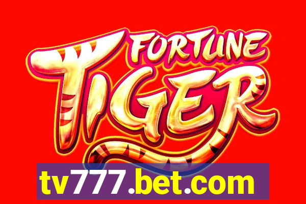 tv777.bet.com