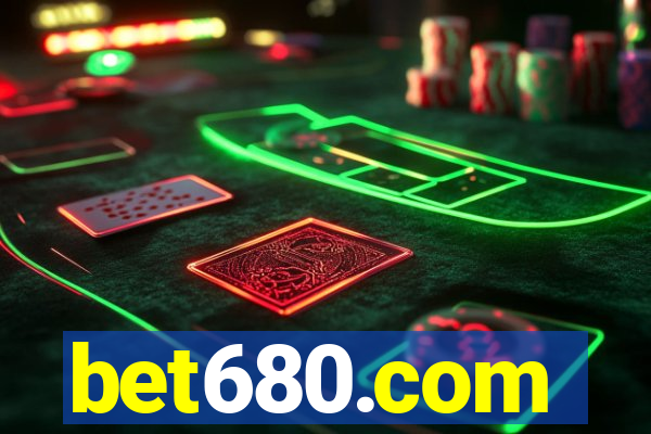 bet680.com